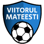 شعار ACS Viitorul Mateești