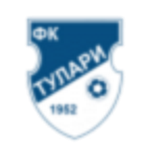 شعار FK Tulari
