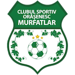 شعار CSO Murfatlar