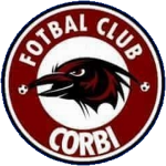 ACS FC Corbi شعار ACS FC Corbi