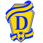 شعار ACS Dragoslavele 2024