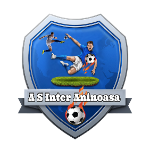 شعار AS Inter Aninoasa