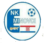 NK Eminovci شعار NK Eminovci