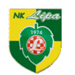 NK Lipa Stara Lipa شعار NK Lipa Stara Lipa