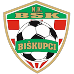 شعار NK BSK Biškupci