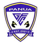شعار Panua GFC
