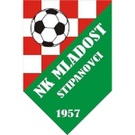 شعار NK Mladost Stipanovci