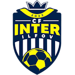 CF Inter Ilfov