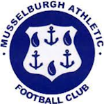 Musselburgh Athletic FC