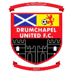 Drumchapel United