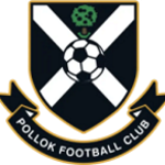 Pollok FC