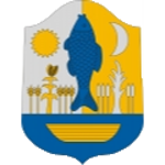 شعار Nagyhalászi SE