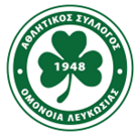 شعار Omonia Nicosia U19