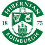 Hibernian U19 شعار Hibernian U19