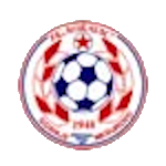 شعار FK Moravac 1948