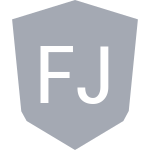 شعار FK Jedinstvo Gornja Toponica