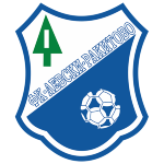 FC Levski Rakitovo شعار FC Levski Rakitovo