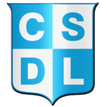 شعار Deportivo Liniers Reserves