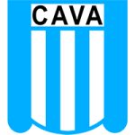 شعار Victoriano Arenas Reserves