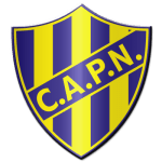 شعار Puerto Nuevo Reserves