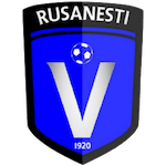 شعار ACS Viitorul Rusanesti