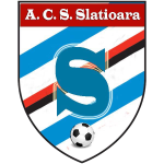 شعار ACS Oltul Slatioara