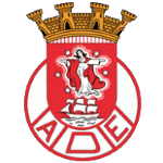 شعار AD Esposende