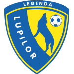 شعار ASCS Petrolul 95 Ploiești