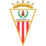 Algeciras CF