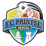 شعار FC Printse-Nendaz