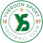 Yverdon Sport FC II