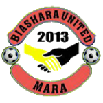 Biashara United