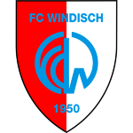 FC Windisch شعار FC Windisch
