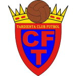 شعار إيه دي تارديينتا