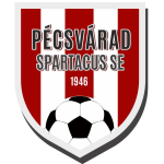 شعار Pecsvarad SE