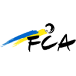 FC Adliswil شعار FC Adliswil