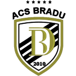 ACS Bradu شعار ACS Bradu