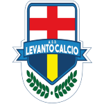 شعار A.S.D Levanto Calcio