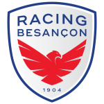 Racing Besançon