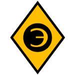 شعار AFC Egrisi
