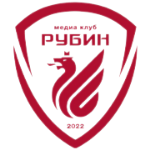 شعار MFC Rubin
