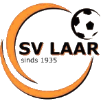 شعار SV Laar