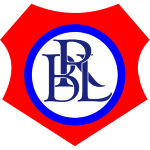 شعار FK Rekreativo Banja Luka