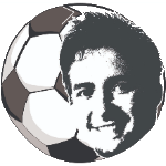 شعار AEF João Moutinho