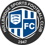 Hullbridge Sports FC