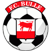 FC Bulle