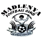 Madlenya شعار Madlenya