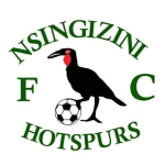 Nsingizini Hotspur