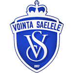 شعار ACS Voința Săelele 2017