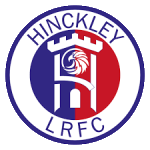 Hinckley LRFC